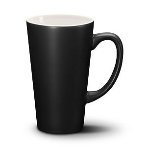 Catalina Mug - Deep Etch