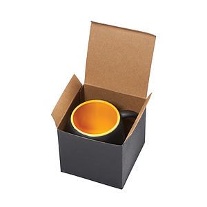 Adelina Mug - Deep Etch