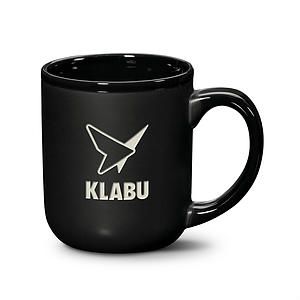 Radley Mug - Deep Etch