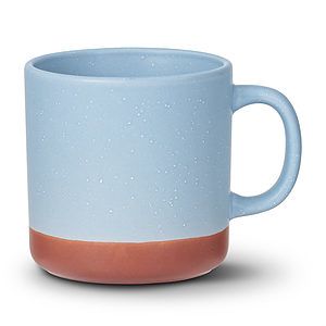Cyrene Mug - Deep Etch