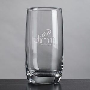 Nordic Cooler - Deep Etch