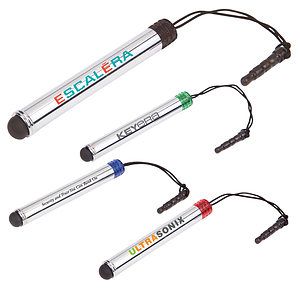 Tuscany Mobile Stylus