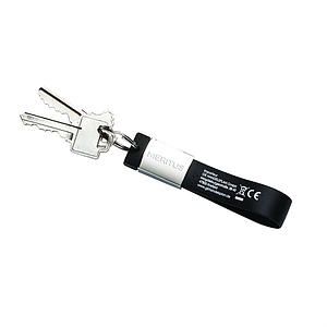 Hipster USB (Custom Direct)