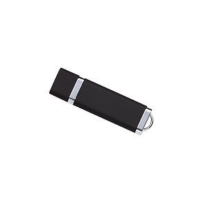 Intrepid USB (Custom Direct)