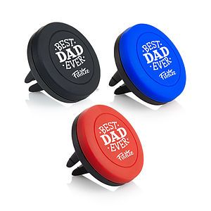 Magnaholder Phone Holder