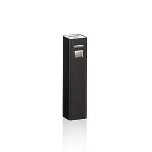 Ace Portable Power Bank