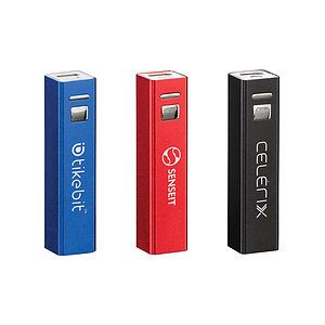 Ace Portable Power Bank