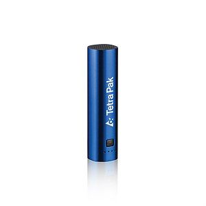 Medley Wireless Speaker/Charger