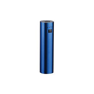 Medley Wireless Speaker/Charger