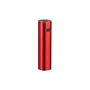 Medley Wireless Speaker/Charger