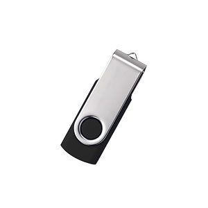 Comet USB (Local Express)