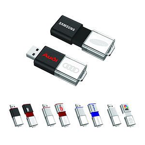 Newton USB (Custom Direct)