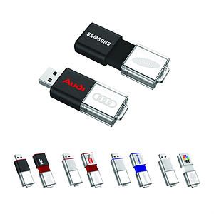 Newton USB (Custom Direct)
