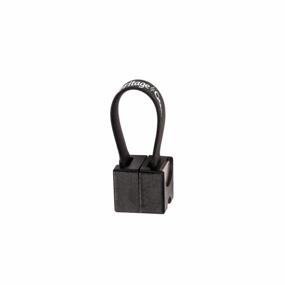 Boost Emergency Micro Charger