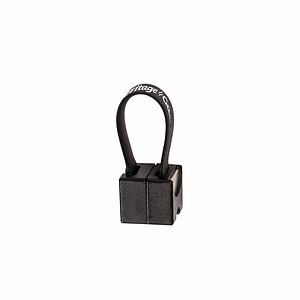 Boost Emergency Micro Charger