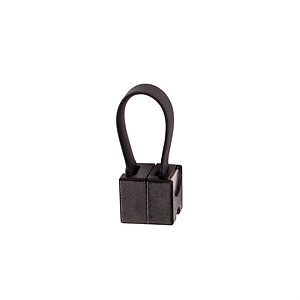 Boost Emergency Micro Charger
