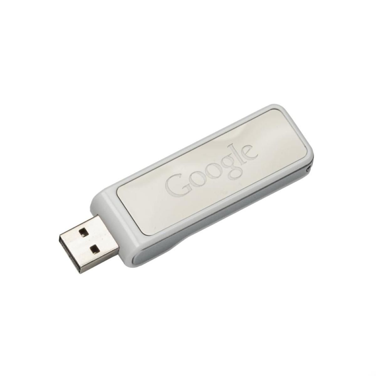 Dazzled USB (Custom Direct)