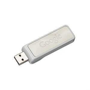 Dazzled USB (Custom Direct)