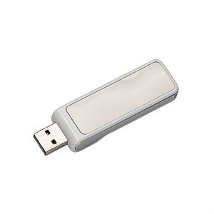 Dazzled USB (Custom Direct)