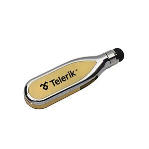 Styled USB (Custom Direct)