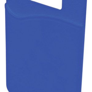 Custodian Phone Wallet