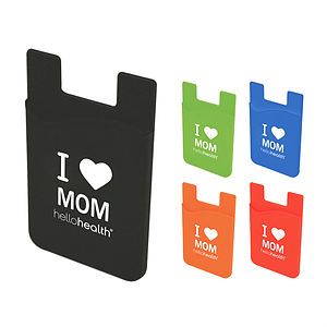 Custodian Phone Wallet