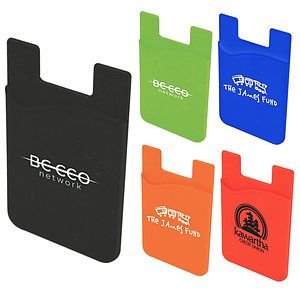 Custodian Phone Wallet
