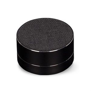 Otis Wireless Speaker