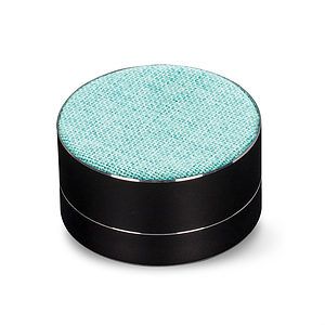 Otis Wireless Speaker