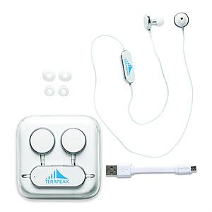 Orbison Wireless Headset
