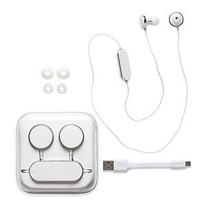 Orbison Wireless Headset