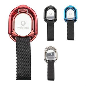 Gideon Loop Guard