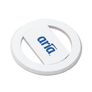 Zeldad Magnetic Phone Caddy