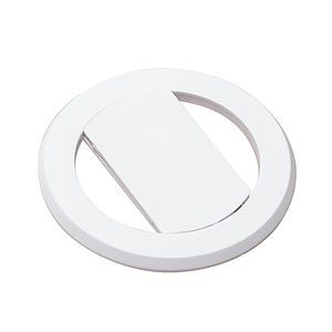 Zeldad Magnetic Phone Caddy