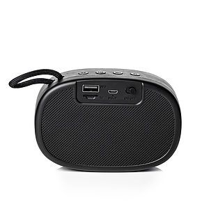 Elvis Wireless Speaker