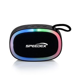 Elvis Wireless Speaker