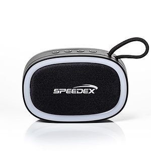Elvis Wireless Speaker