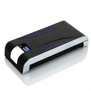 Goliath Jump Starter/Powerbank