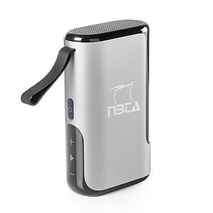Lawson Power Bank