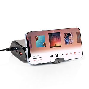 Lawson Power Bank