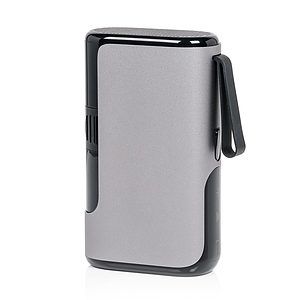 Lawson Power Bank