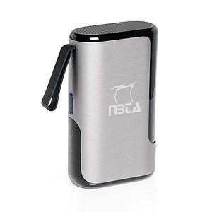 Lawson Power Bank
