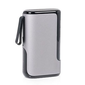 Lawson Power Bank