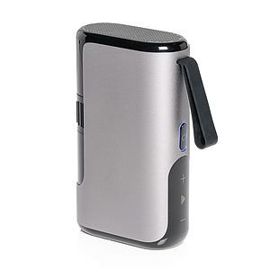Lawson Power Bank