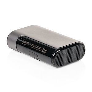 Lawson Power Bank