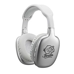 Marconi Wireless Headphones