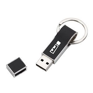 Zenith USB (Custom Direct)