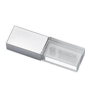 Zircon USB (Custom Direct)