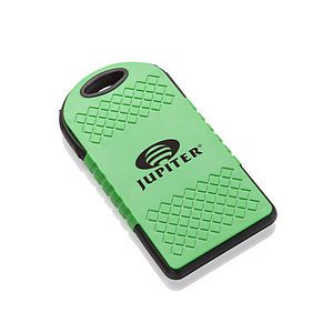 Taiyo Solar Power Bank
