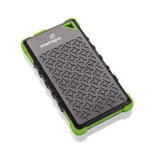 Shamsi Power Bank